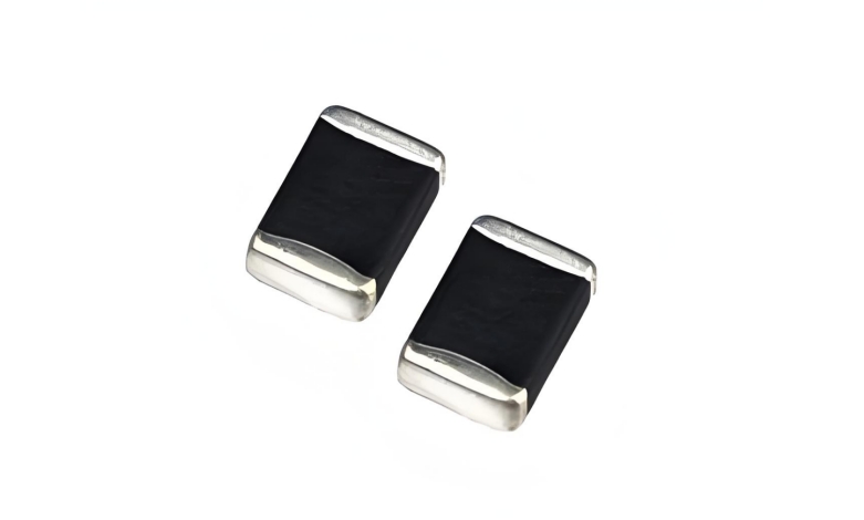 磁珠的失效与使用注意事项