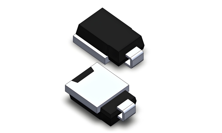 如何正确选择ESD二极管？