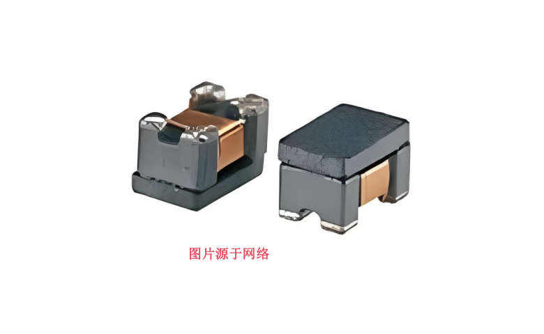 电路ESD防护设计-ASIM阿赛姆