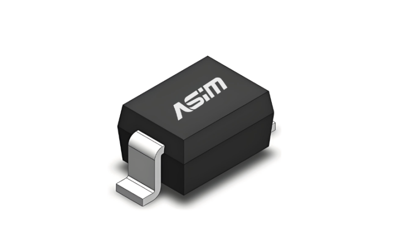 ESD二极管防护方案，怎么做好ESD保护选型？-ASIM阿赛姆