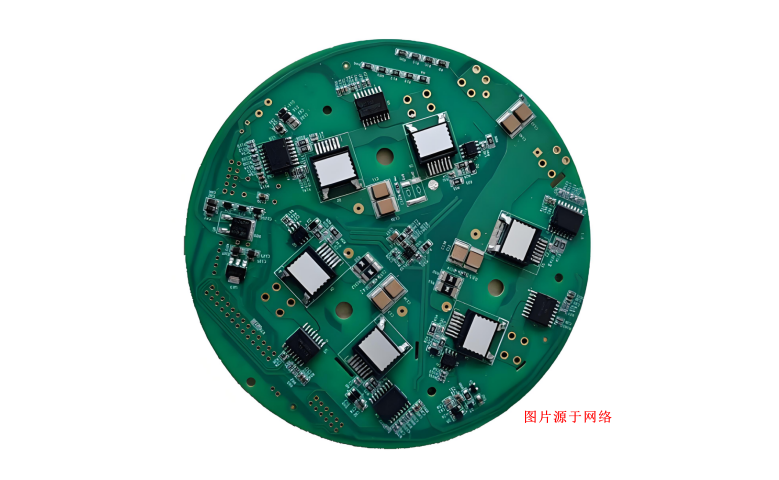 MOS管发热严重，怎样有效散热与解决？-深圳阿赛姆