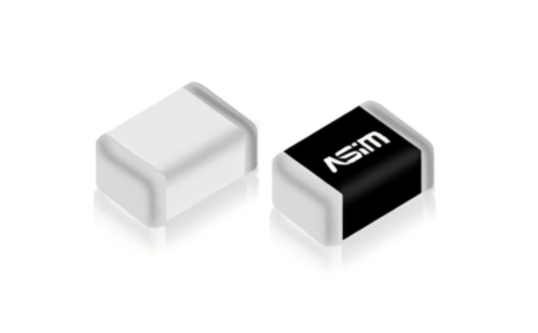 PCB布局：TVS二极管最短泄放路径设计