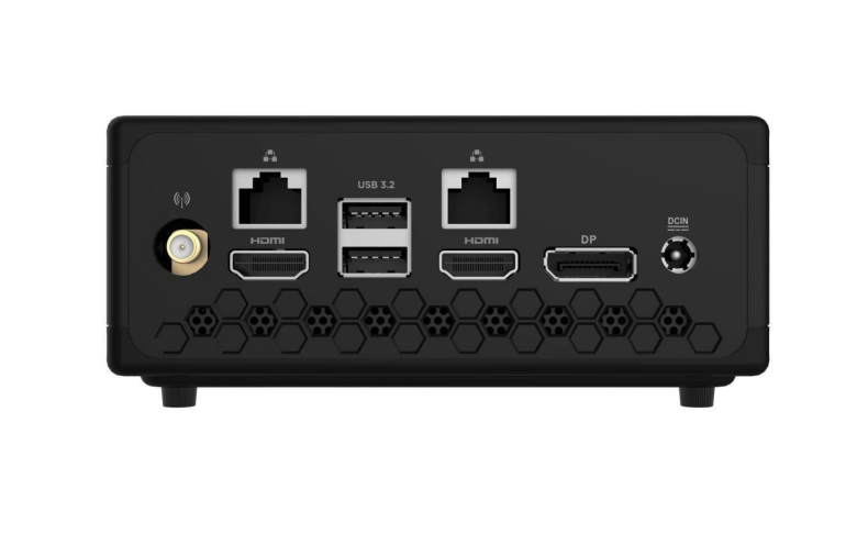 ESD管信号端口寄生电容匹配设计方法：确保高频信号完整性的关键实践