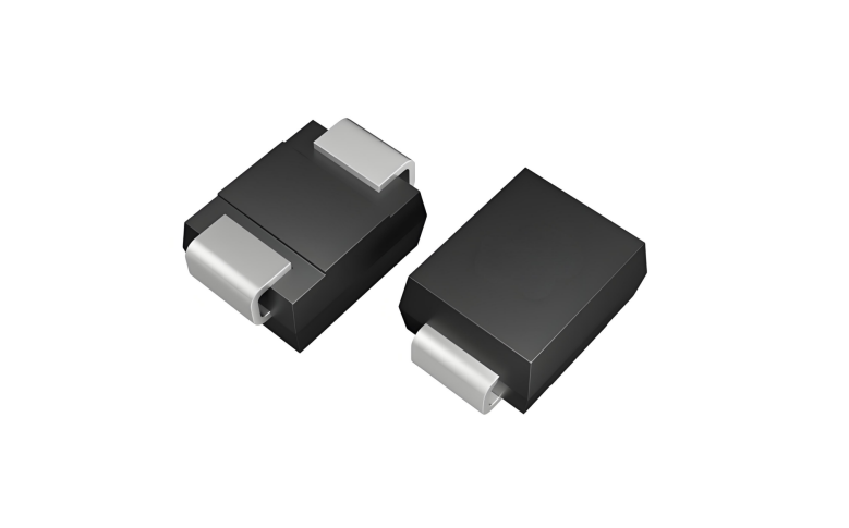 常用整流二极管型号及参数对照全解析：如何为您的电路选择最佳方案