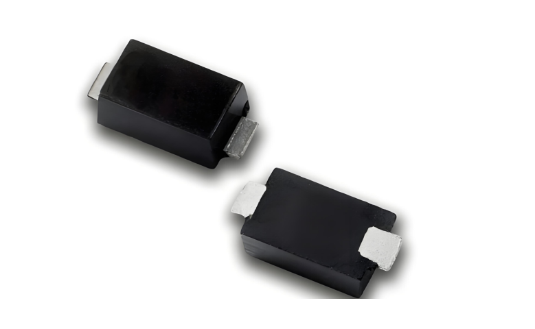 TVS二极管频繁失效是反向关断电压选型不当吗？