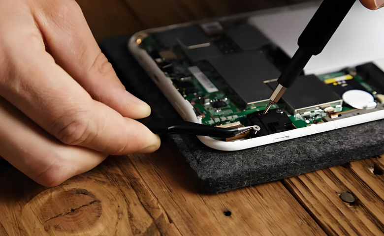 TVS二极管重防护等级还是压缩PCB板占用空间？