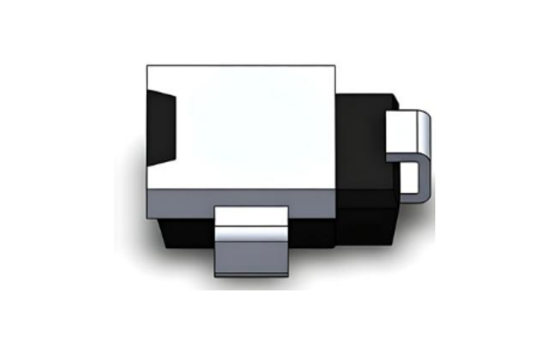 低成本TVS管能满足工业级浪涌防护要求吗？