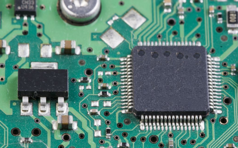 CAN总线ESD管选单向还是双向更好？