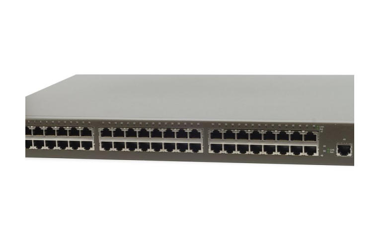 千兆网口ESD管并联使用会导致信号衰减？