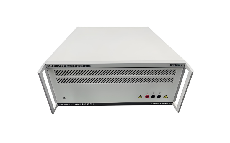 阿赛姆浪涌抗扰度系统性整改方案