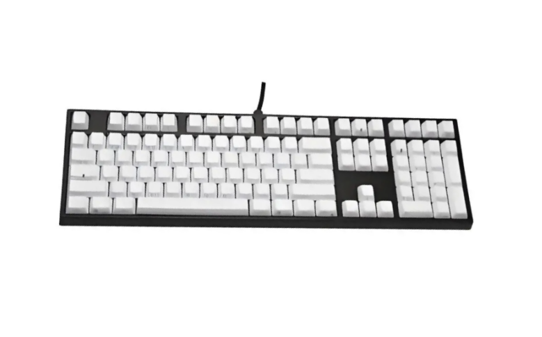 键盘RE辐射整改不过？阿赛姆一篇整改案例告诉你！