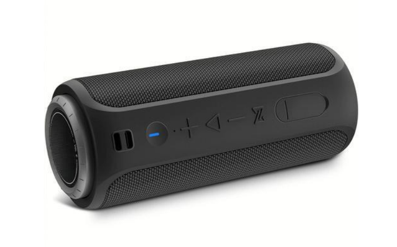 蓝牙音箱静电测试不过？阿赛姆8KV空气放电整改方案