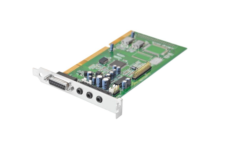 TVS管车载以太网接口过压保护