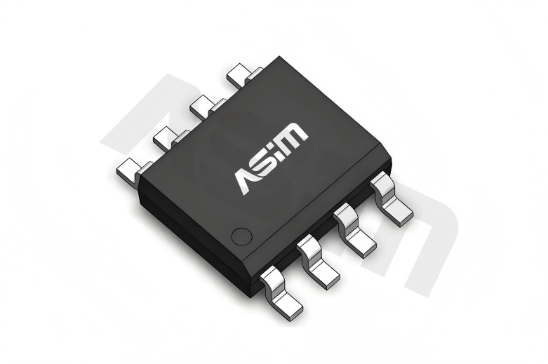 MOS管在车载BMS电池管理系统中的关键作用与阿赛姆解决方案