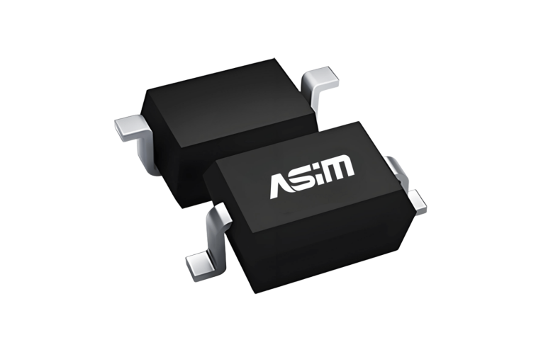 ESD保护二极管与TVS二极管选型完全指南：EMC防护设计核心元器件解析