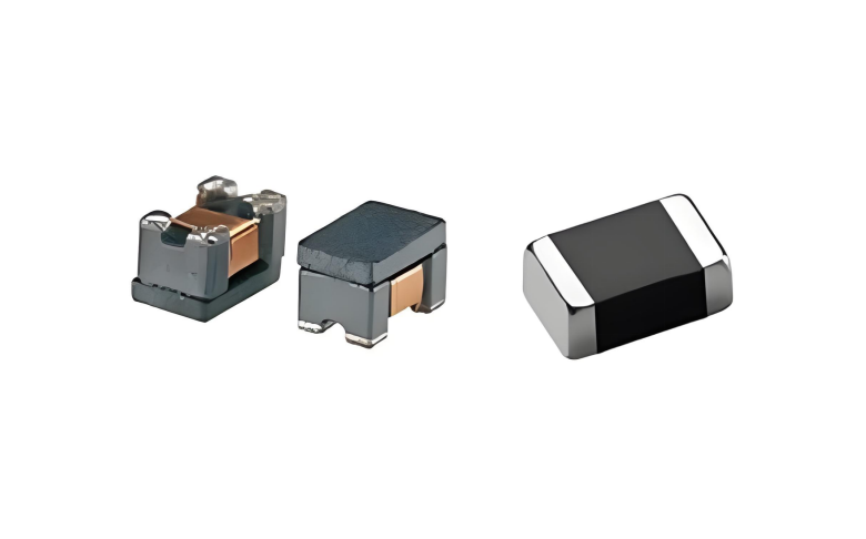 共模电感与磁珠：EMC工程师最容易搞混的两类滤波器件