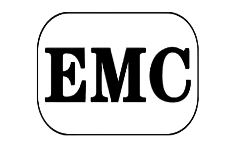 新能源汽车EMC为何越来越难过测？车规级防护器件体系全解读