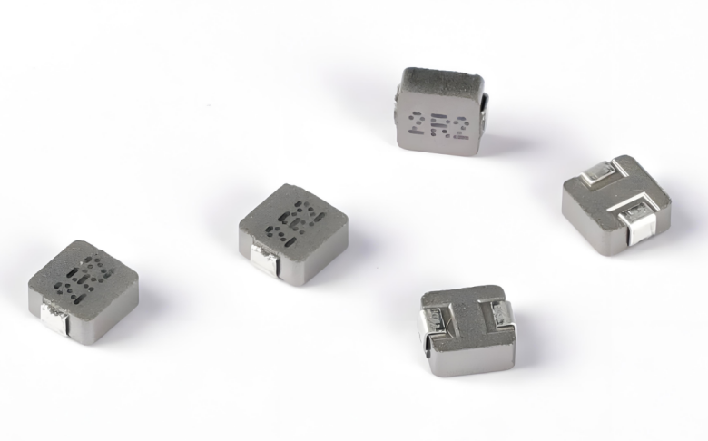 一体成型电感为什么成为高端电源设计的首选？