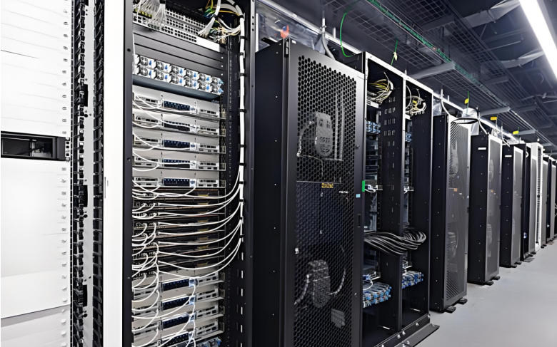 AI服务器电源浪涌防护方案：800V HVDC与48V板级供电TVS选型指南