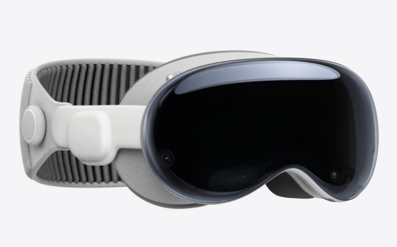 AR/VR头显ESD防护方案：Vision Pro与Quest级头显的EMC设计指南