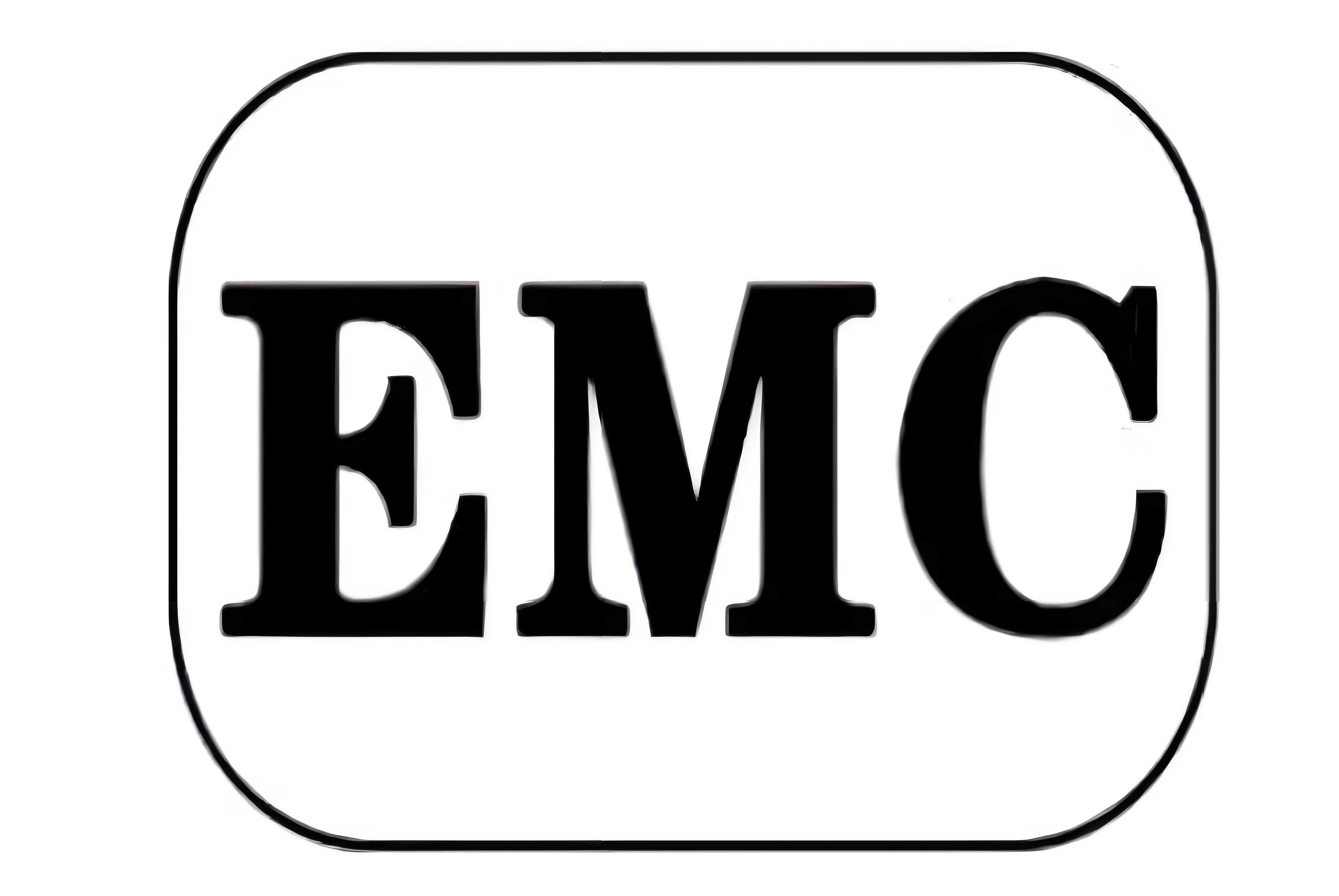 产品辐射超标怎么做EMC整改？