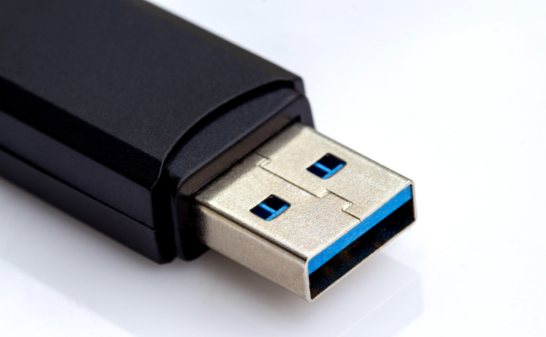 TVS二极管USB接口保护放在哪里？VBUS、D+、D−布局要点