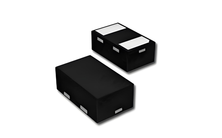 ESD二极管厂家提供的SPICE模型能算钳位电压吗？静态I-V、TLP与PCB寄生不能混用