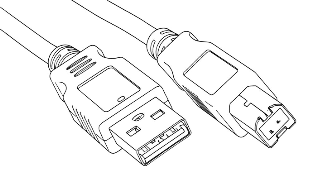 车载DC电源接口设计