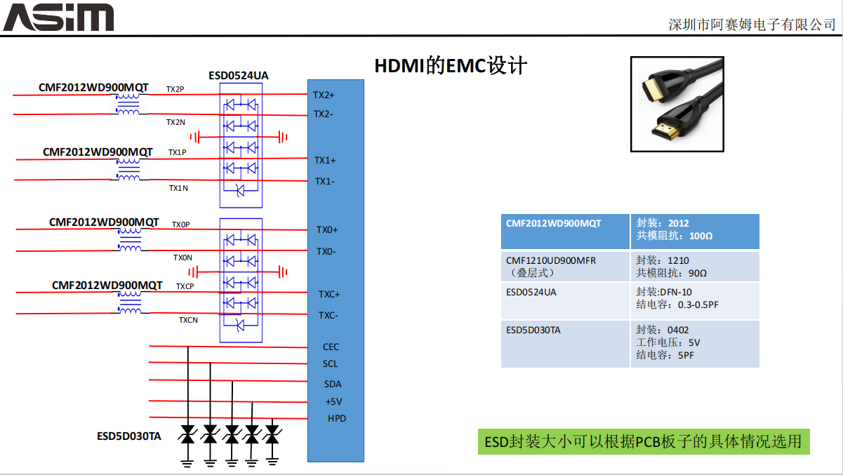 HDMI.png