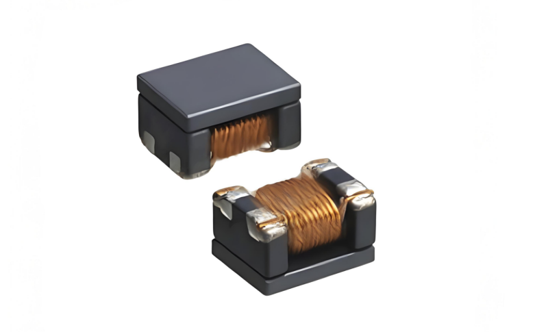 贴片共模电感.png 贴片共模电感.png