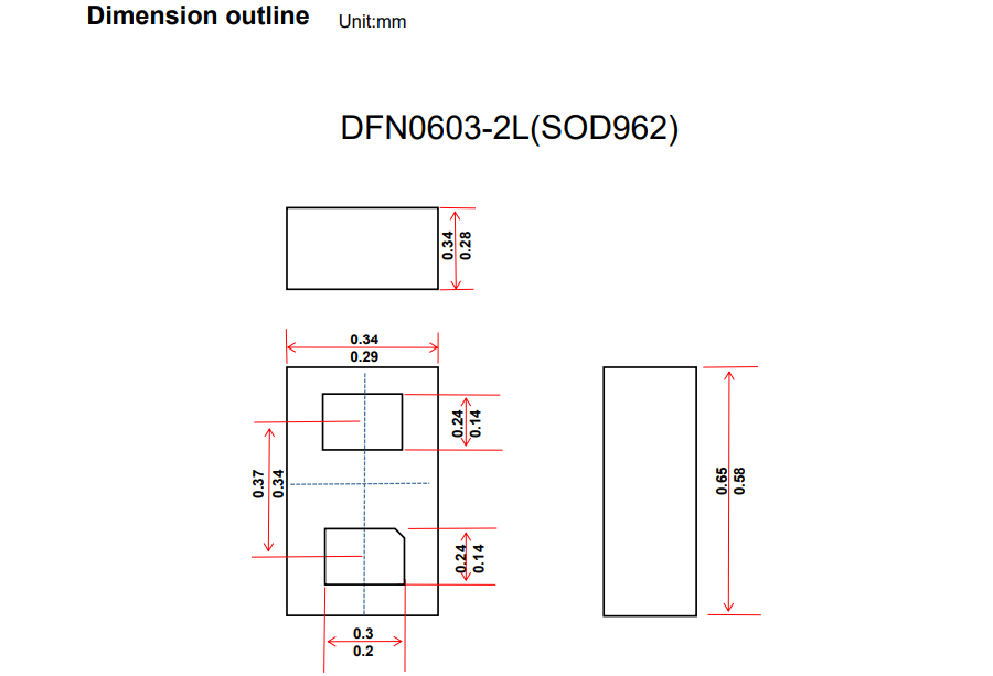 ESD5E001TA尺寸图.png