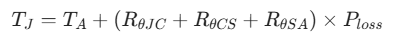 mos管结温计算.png