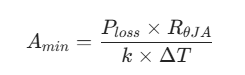 mos管在PCB布局散热设计.png
