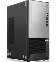 电脑主机ESD整改