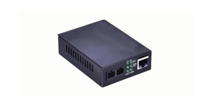 TVS管在RS485接口的应用