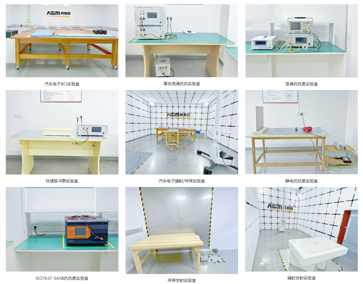 ASIM阿赛姆 专芯靠谱