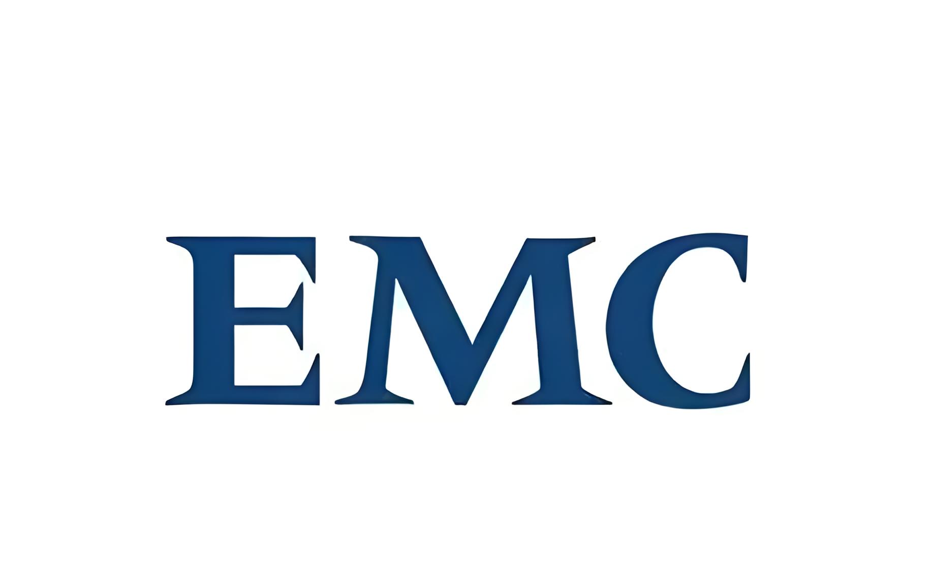 EMC防护.jpg EMC防护.jpg