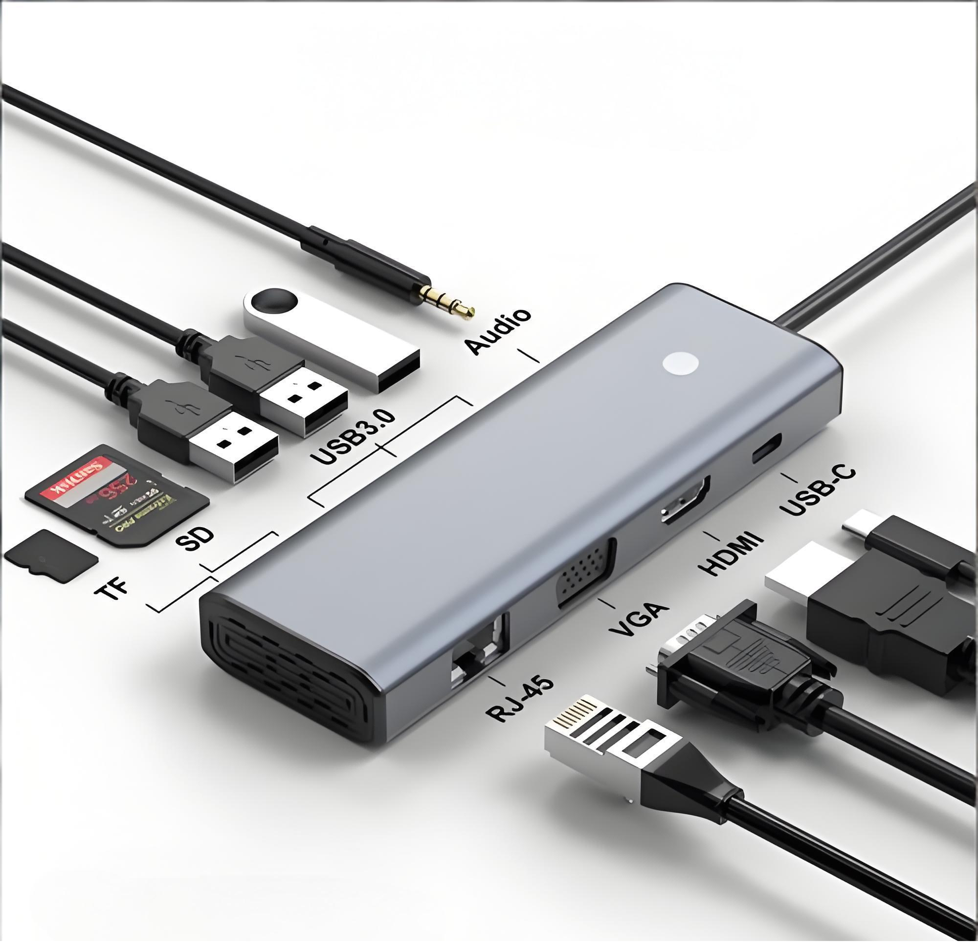 USB3.0接口.png
