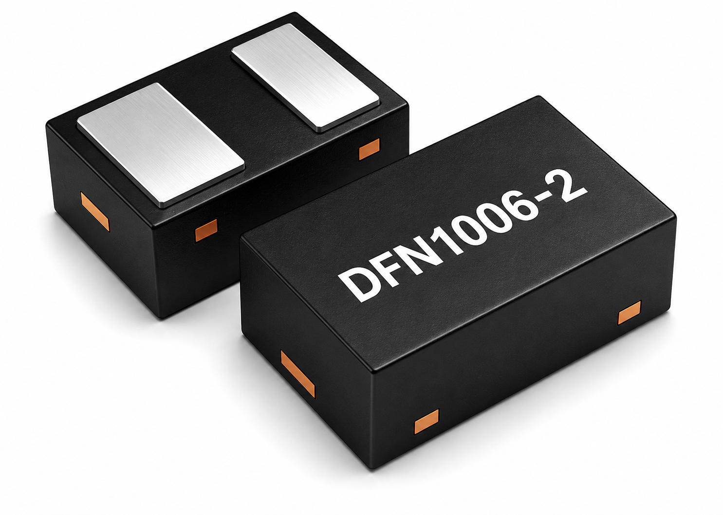 DFN1006封装.png