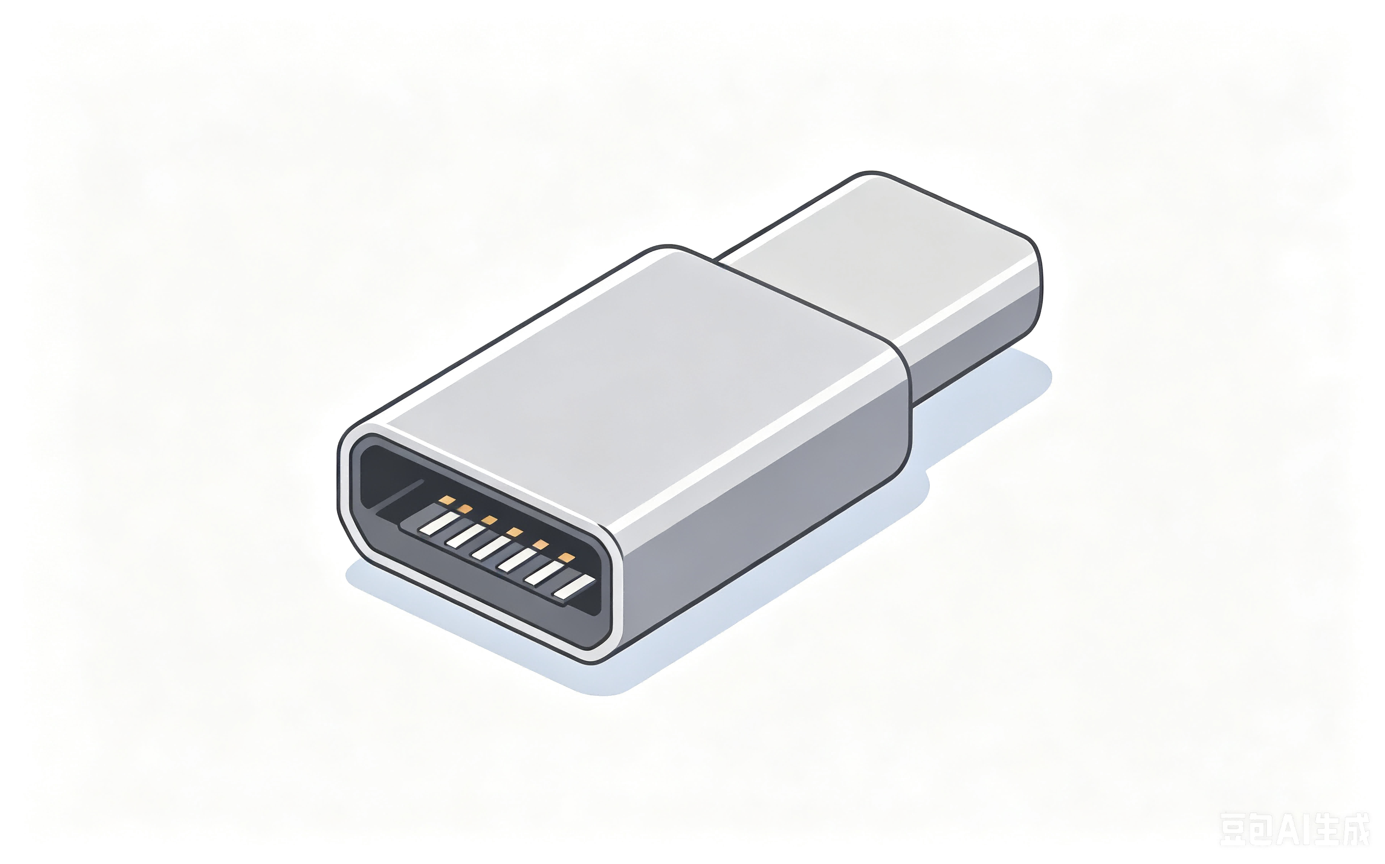 Type-C接口.png