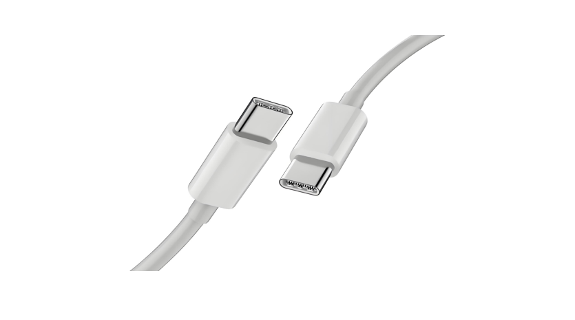 USB Type-C接口如何做ESD保护？数据线、CC线和VBUS要分开选