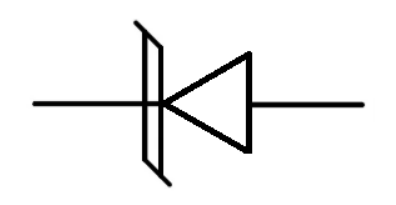 单向TVS二极管符合.png 单向TVS二极管符合.png